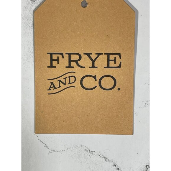 Frye & Co. Womens Chunky Knit  Bossa Nova Multi Marled Beanie With Cuff - Picture 3 of 6